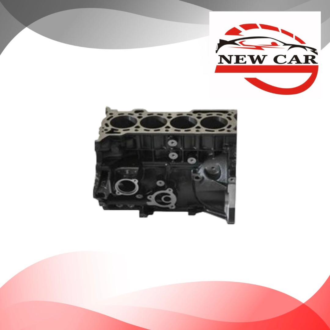 بلوک سیلندر موتور برلیانس 330و230