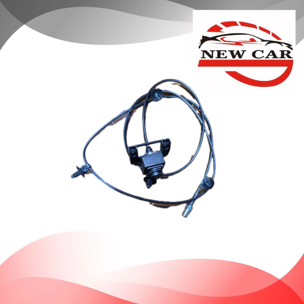 دوربین آریزو6 پرو