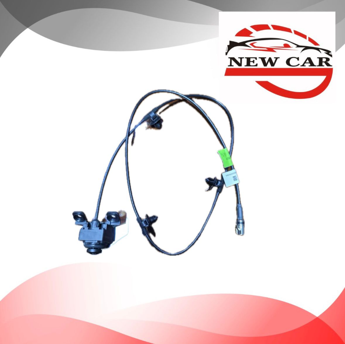 دوربین جلو تیگو 7 پرو